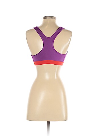 Nike Sports Bra (view 2)