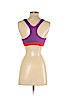 Nike Purple Sports Bra Size S - photo 2
