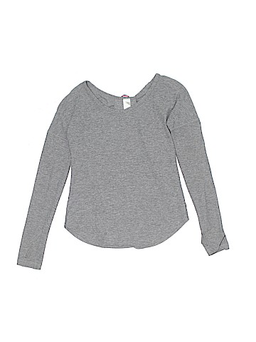 Ivivva Active T-Shirt (view 1)