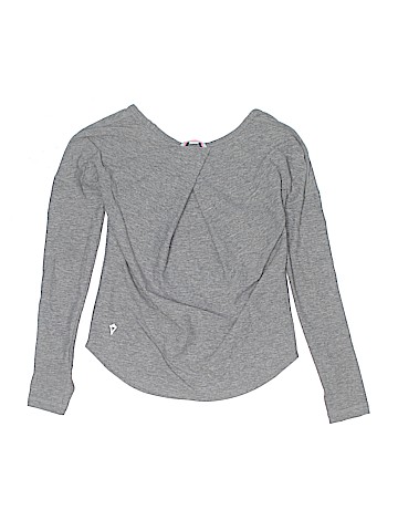 Ivivva Active T-Shirt (view 2)