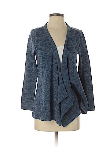 Octavia Cardigan (view 1)