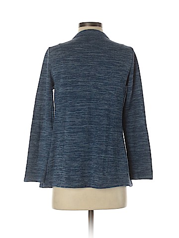 Octavia Cardigan (view 2)