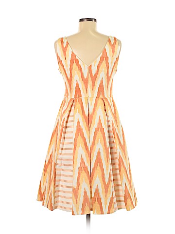 Eva Franco Casual Dress (view 2)