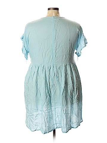 Unbranded Casual Dress (view 2)