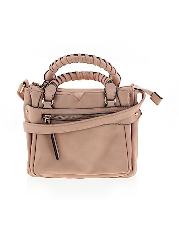 Unbranded Satchel (view 1)