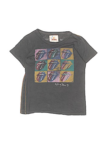 Trunk Ltd. Short Sleeve T-Shirt (view 1)