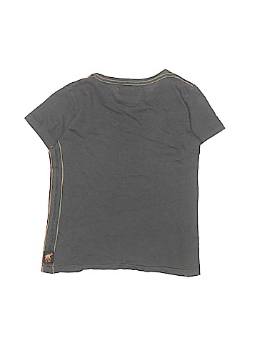 Trunk Ltd. Short Sleeve T-Shirt (view 2)