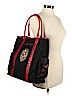 Ed Hardy Black Tote One size - photo 2