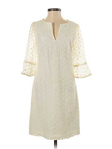 Adrianna Papell Casual Dress (view 1)