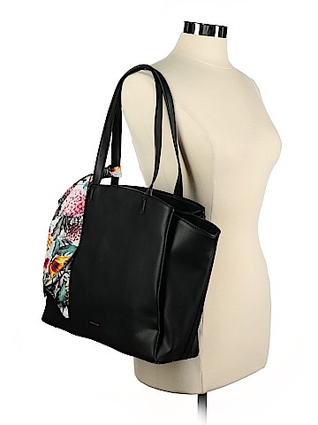 Anne Klein Tote (view 2)