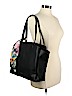 Anne Klein Black Tote One size - photo 2
