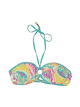 Matthew Williamson for H&M Size 12
