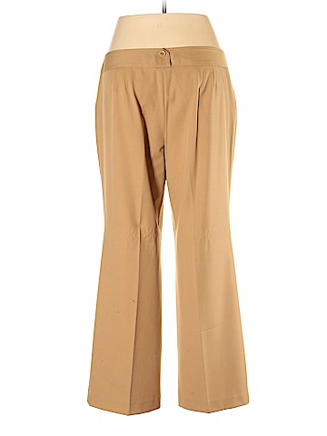 Ann Taylor LOFT Dress Pants (view 2)