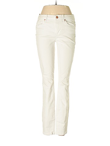 RACHEL Rachel Roy Jeggings (view 1)