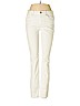 RACHEL Rachel Roy White Jeggings Size 29 waist - photo 1