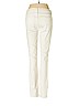 RACHEL Rachel Roy White Jeggings Size 29 waist - photo 2