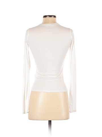 Hollister Thermal Top (view 2)