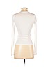 Hollister Ivory Thermal Top Size XS - photo 2