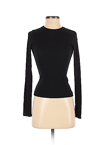 Hollister Thermal Top (view 1)