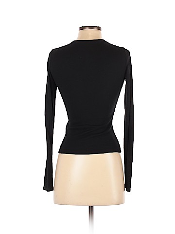 Hollister Thermal Top (view 2)