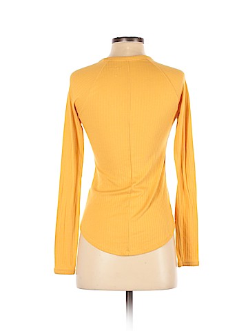 Hollister Pullover Sweater (view 2)