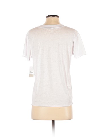 BP. Short Sleeve Henley (view 2)