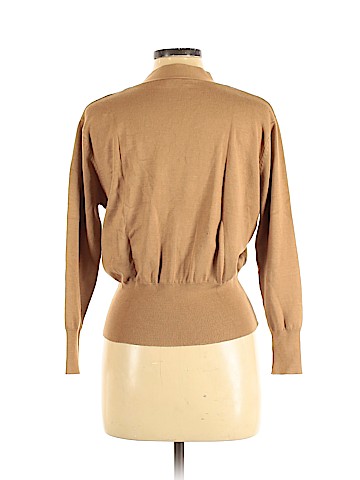 Zara Cardigan (view 2)