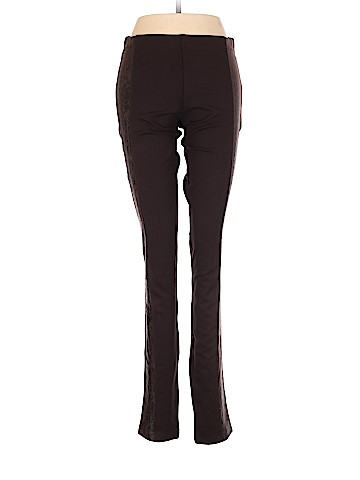 Alberto Makali Dress Pants (view 1)