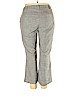 Lane Bryant Gray Dress Pants Size 22 - photo 2