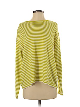Eileen Fisher Size Sm Petite