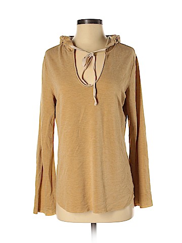 Drew Pullover Hoodie (view 1)