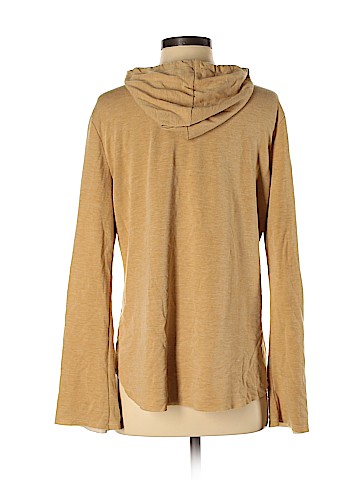 Drew Pullover Hoodie (view 2)