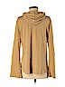 Drew Tan Pullover Hoodie Size S - photo 2