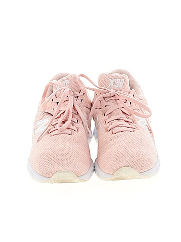 New Balance Sneakers (view 2)