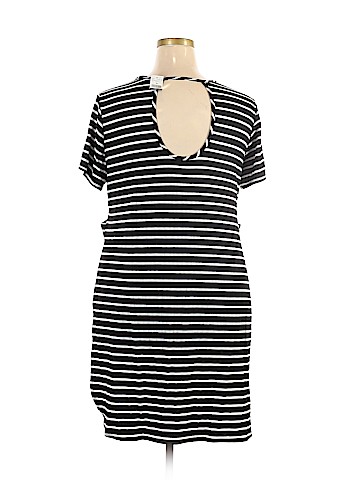 Absolute Angel Short Sleeve Top (view 2)