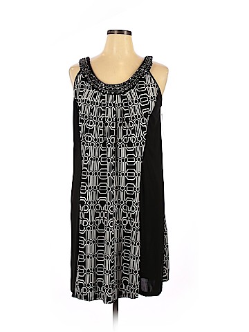 New Directions Casual Dress (view 1)