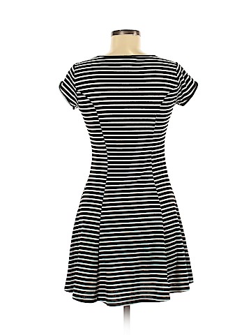 rue21 Casual Dress (view 2)