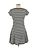 rue21 Black Casual Dress Size M - photo 2