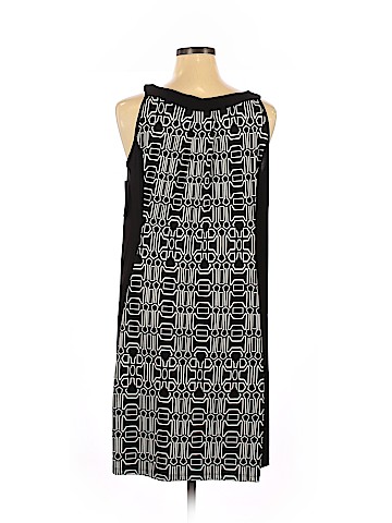 New Directions Casual Dress (view 2)