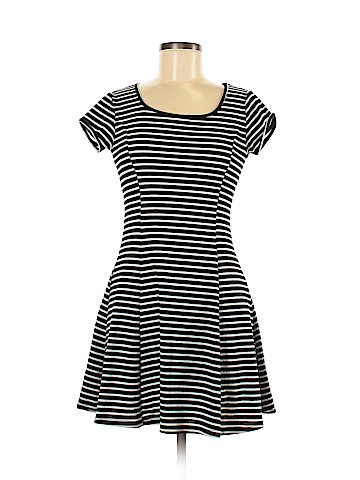 rue21 Casual Dress (view 1)