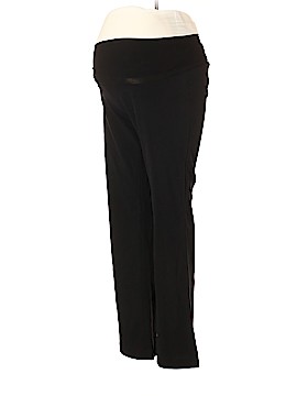 Motherhood Size Lg Maternity