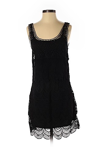 American Eagle Outfitters Casual Dress (view 1)