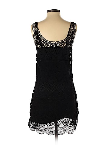 American Eagle Outfitters Casual Dress (view 2)