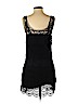 American Eagle Outfitters Black Casual Dress Size XS - photo 2