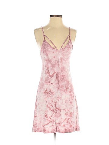 American Eagle Outfitters Casual Dress (view 1)