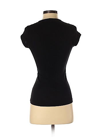 Splendid Short Sleeve T-Shirt (view 2)