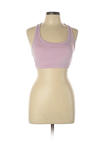 Forever 21 Sports Bra (view 1)