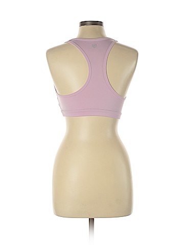 Forever 21 Sports Bra (view 2)