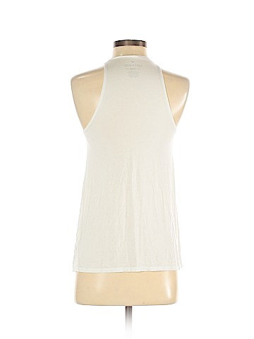 American Eagle Outfitters Sleeveless Top (view 2)
