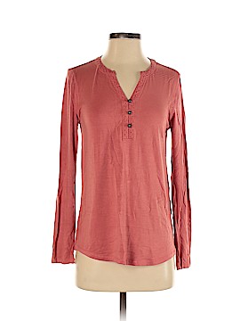 North River Outfitters Size Sm